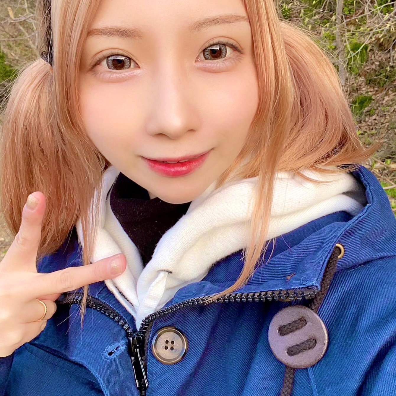 타카미야 유이, Yui Takamiya, 鷹宮ゆい