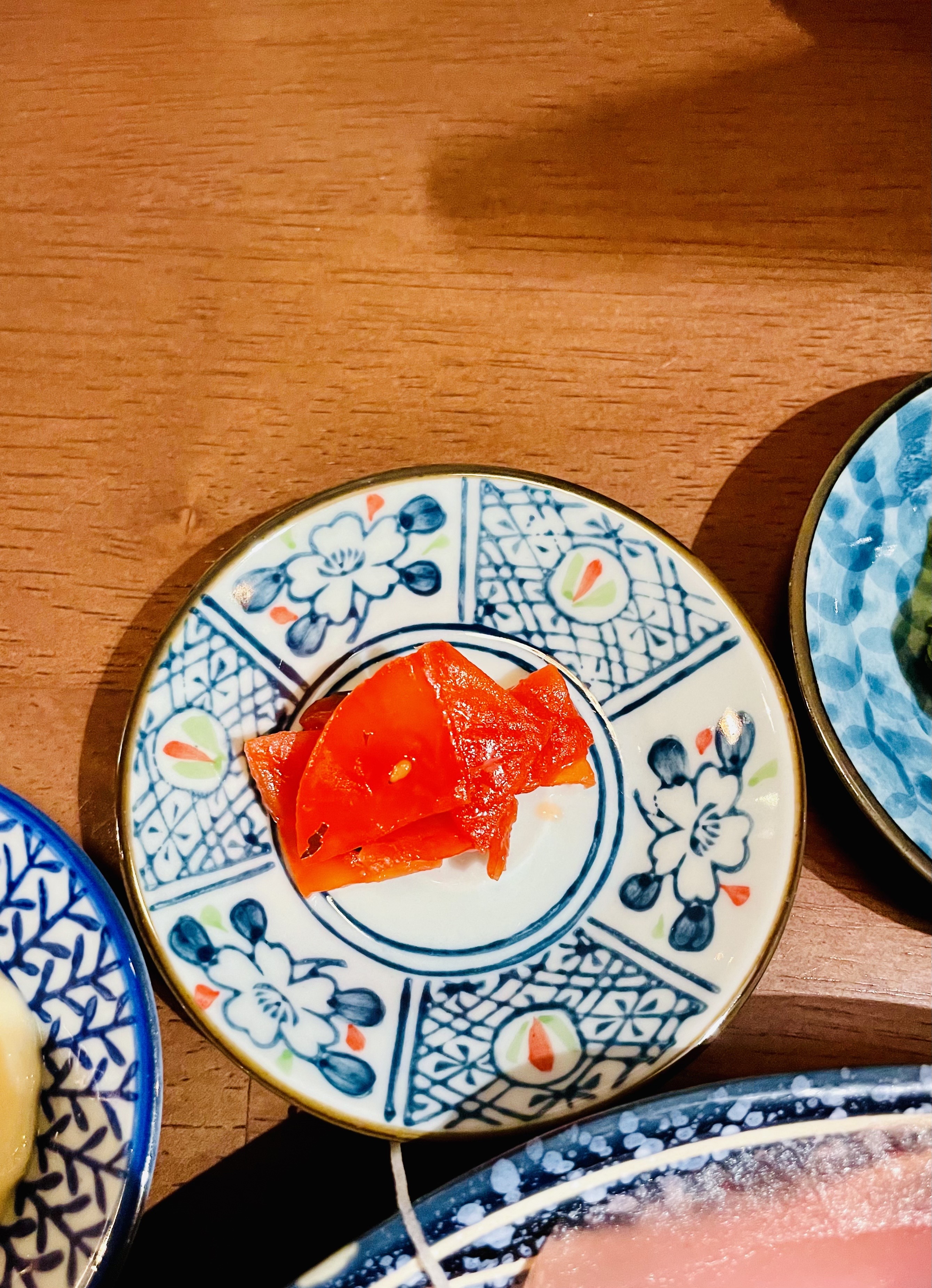 오오키이 이미지