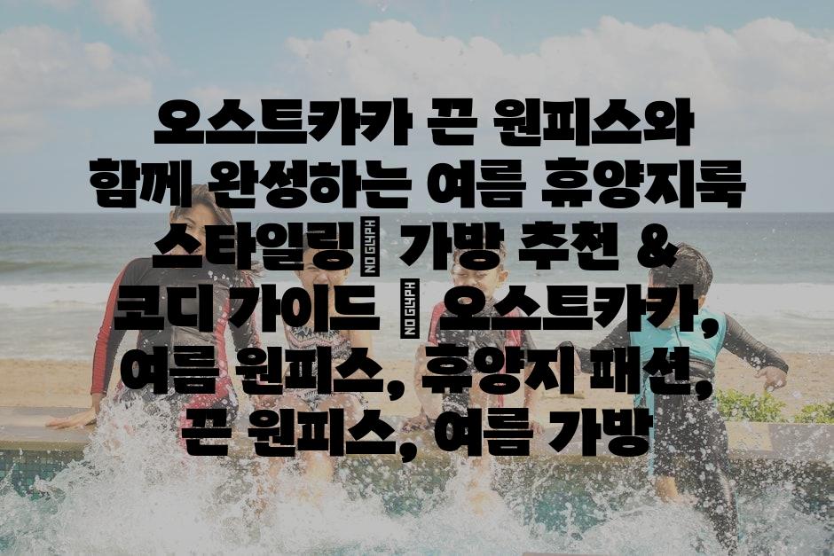 샘플 (22)