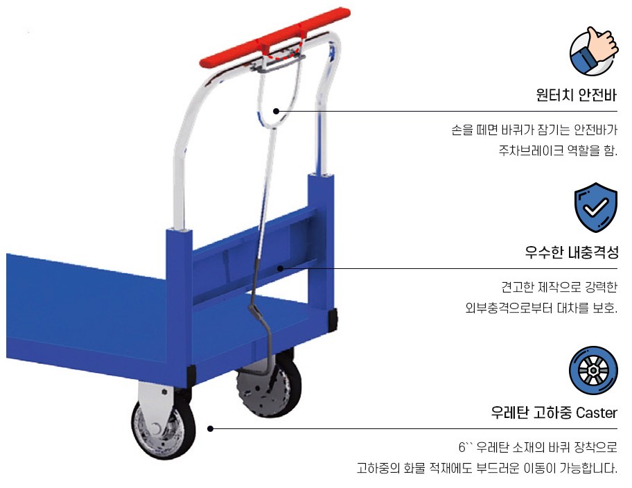 태진 이미지