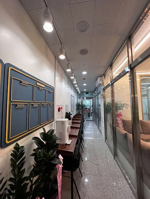 마스터 잉글리쉬 원어민 영어회화