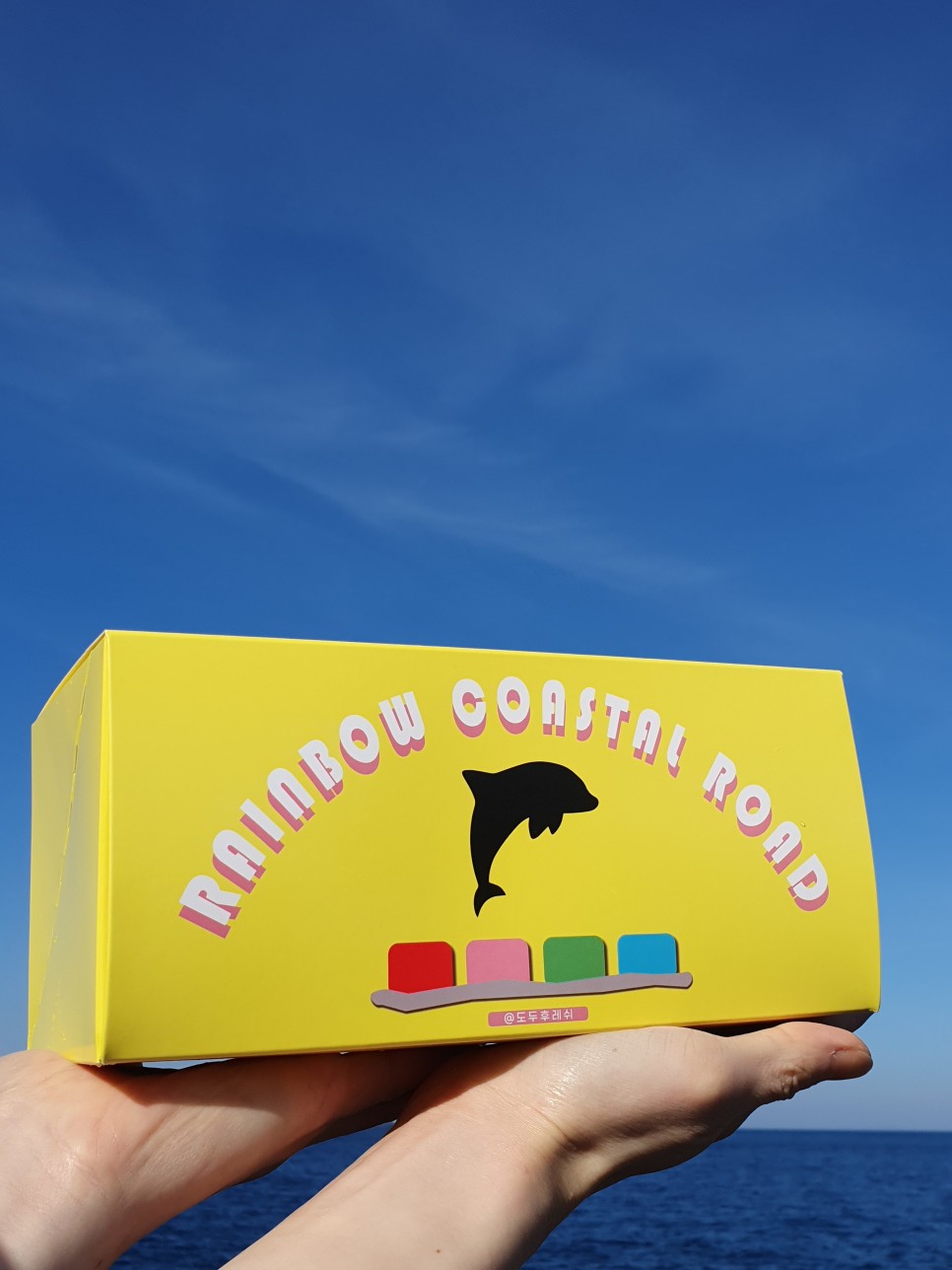 제주 전연령 렌트카 제주도 첫날 시작! 11