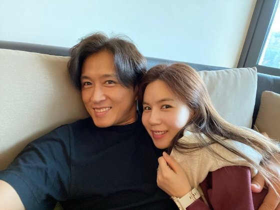 진태현 배우 프로필 재혼 집 박시은 자녀 유산 입양 인스타 영화