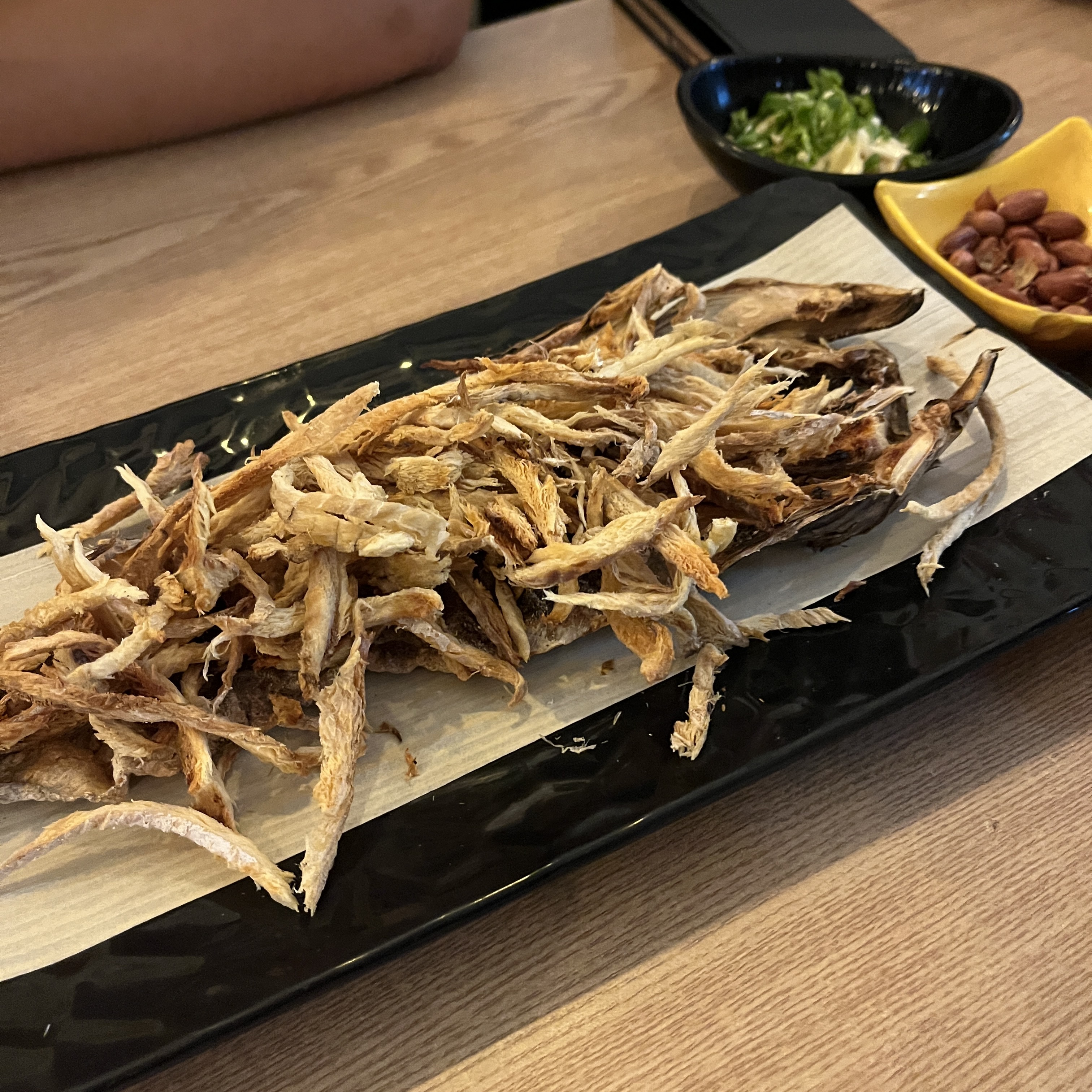 로드비어 사진 5