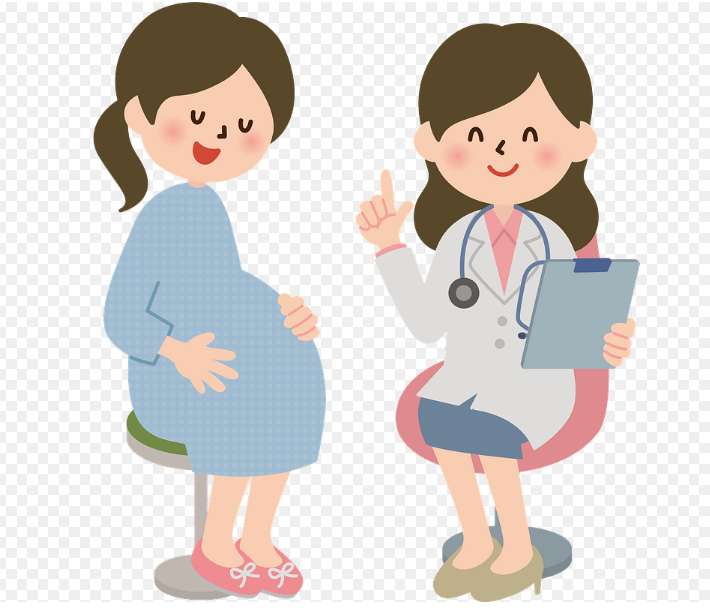 임신 극초기증상:첫 징후를 알아차리기 위한 가이드