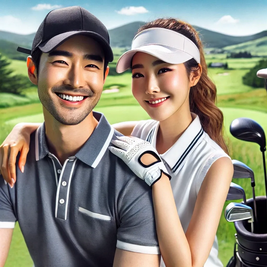 골프존카운티선운cc 예약 1박 2일 골프 패키지 가격 및 날씨 (5월 21일)