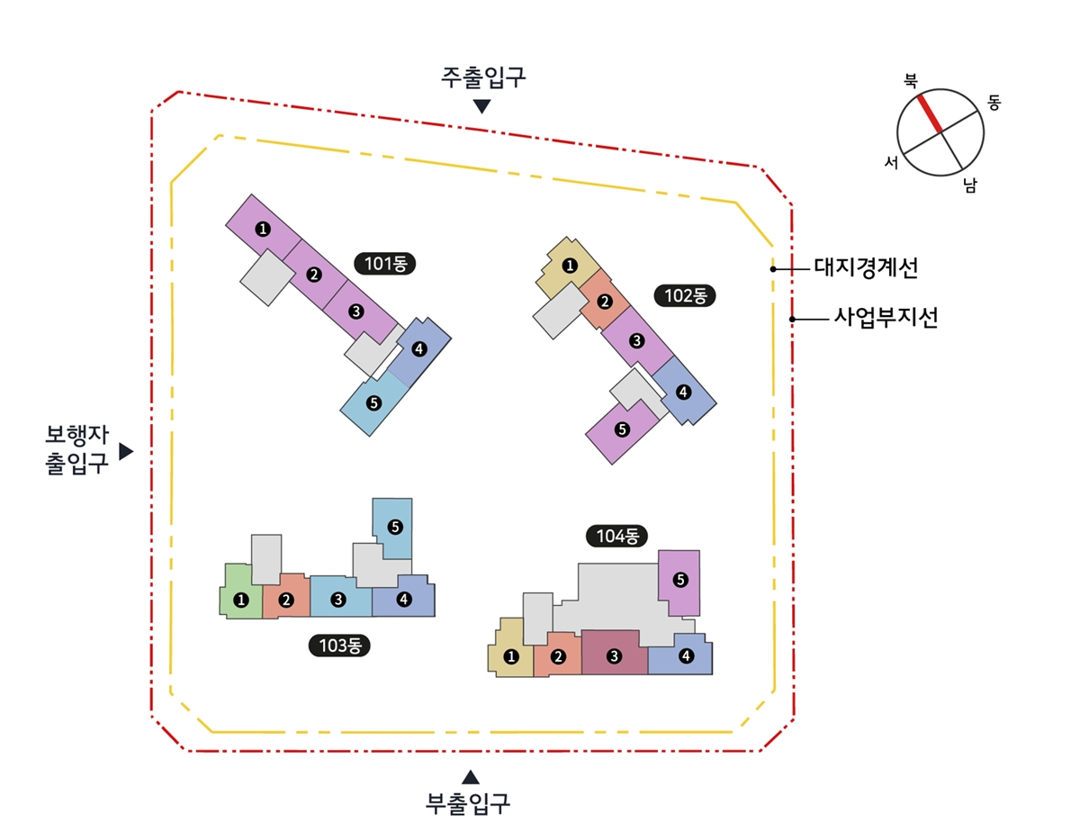 이편한세상범일국제금융시티-7