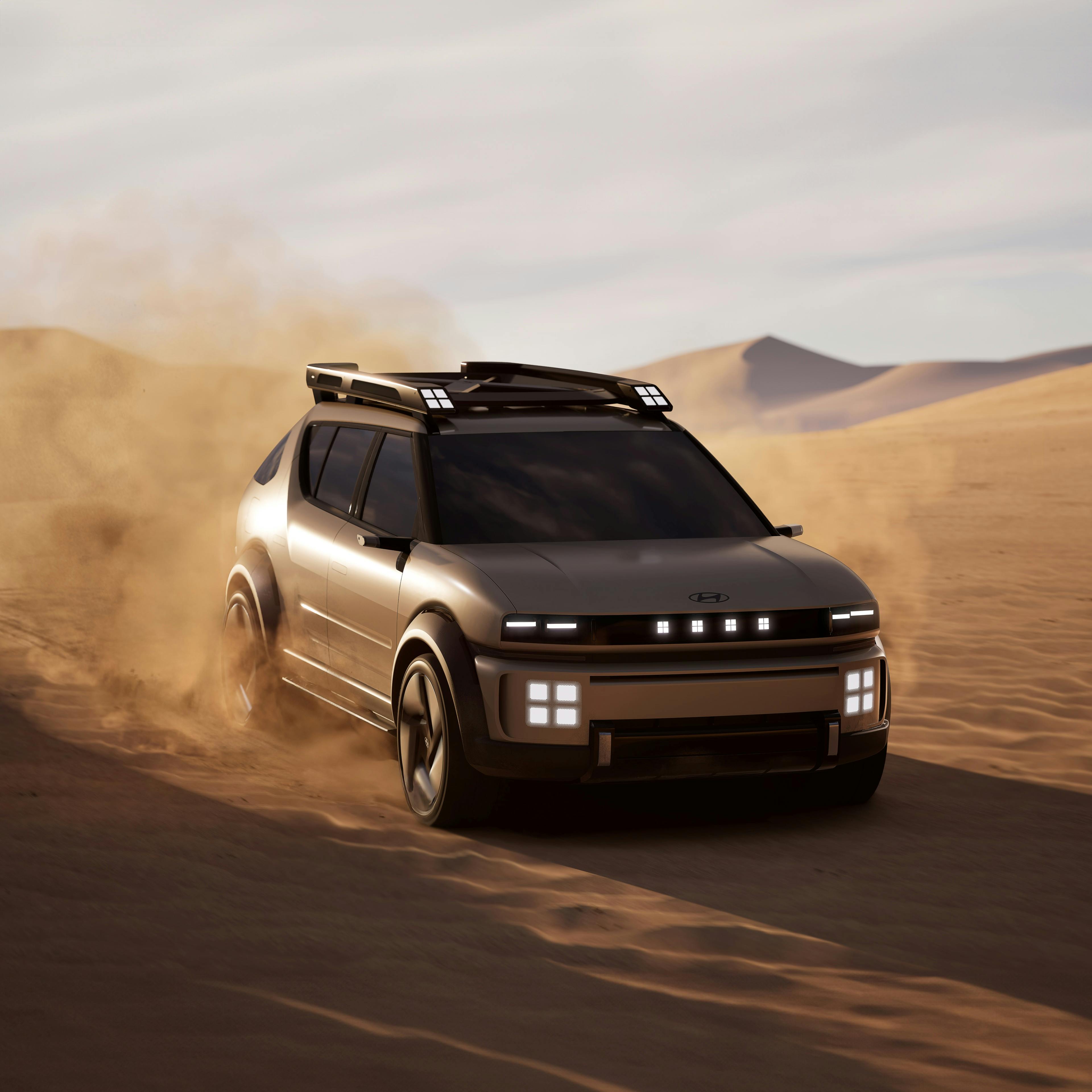 suv, rv, 하이브리드