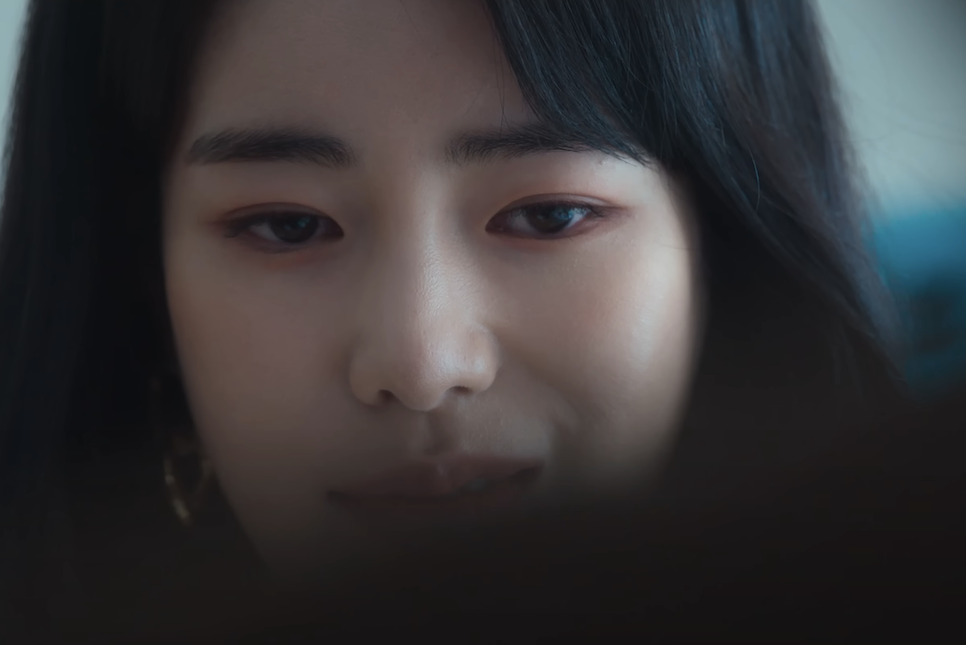 글로리PD 학폭 인정 논란 69