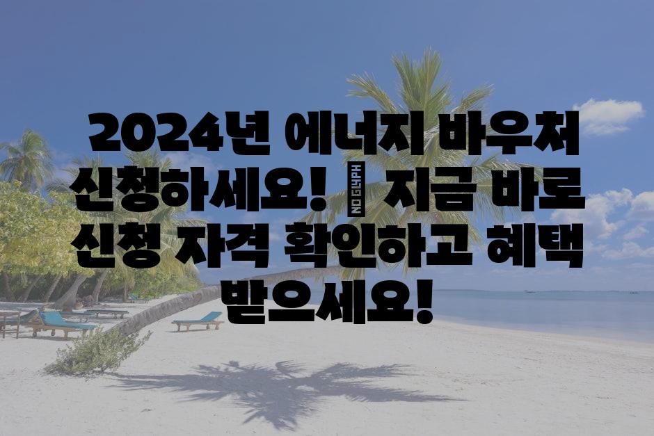 샘플 (79)