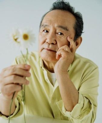  박인환 프로필 나이 심덕출 나빌레라 새로운 도전
