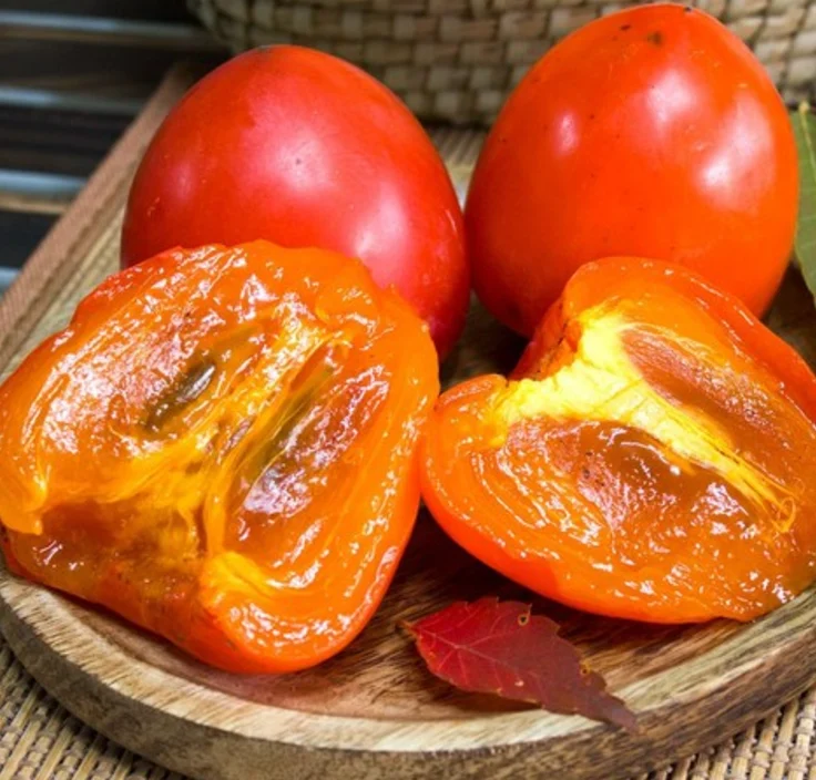 금정아천농장