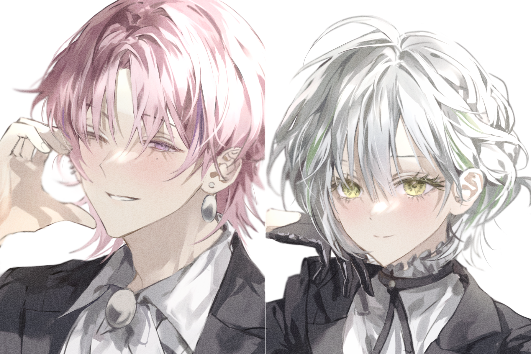 4k4 3