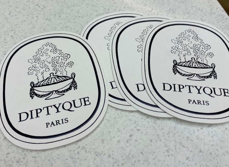 3월첫주 :: 생일 22