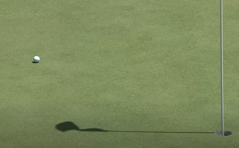 KPGA 실시간 스코어&amp;#44; 대회 일정&amp;#44; 최신 순위 총정리