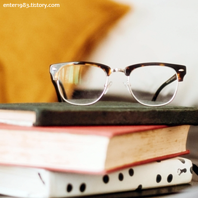  Causes and Treatment of Astigmatism Correction (Feat. Glasses and Contact Lenses)