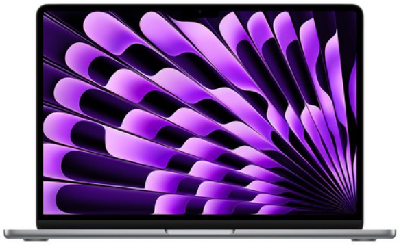  Apple 2024 맥북 에어 13 M3 MRXN3KH/A 혁신적인 성능과 세련된 디자인
