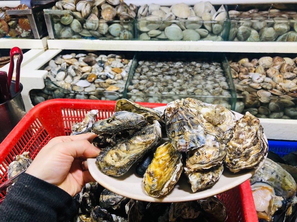 석화 이미지