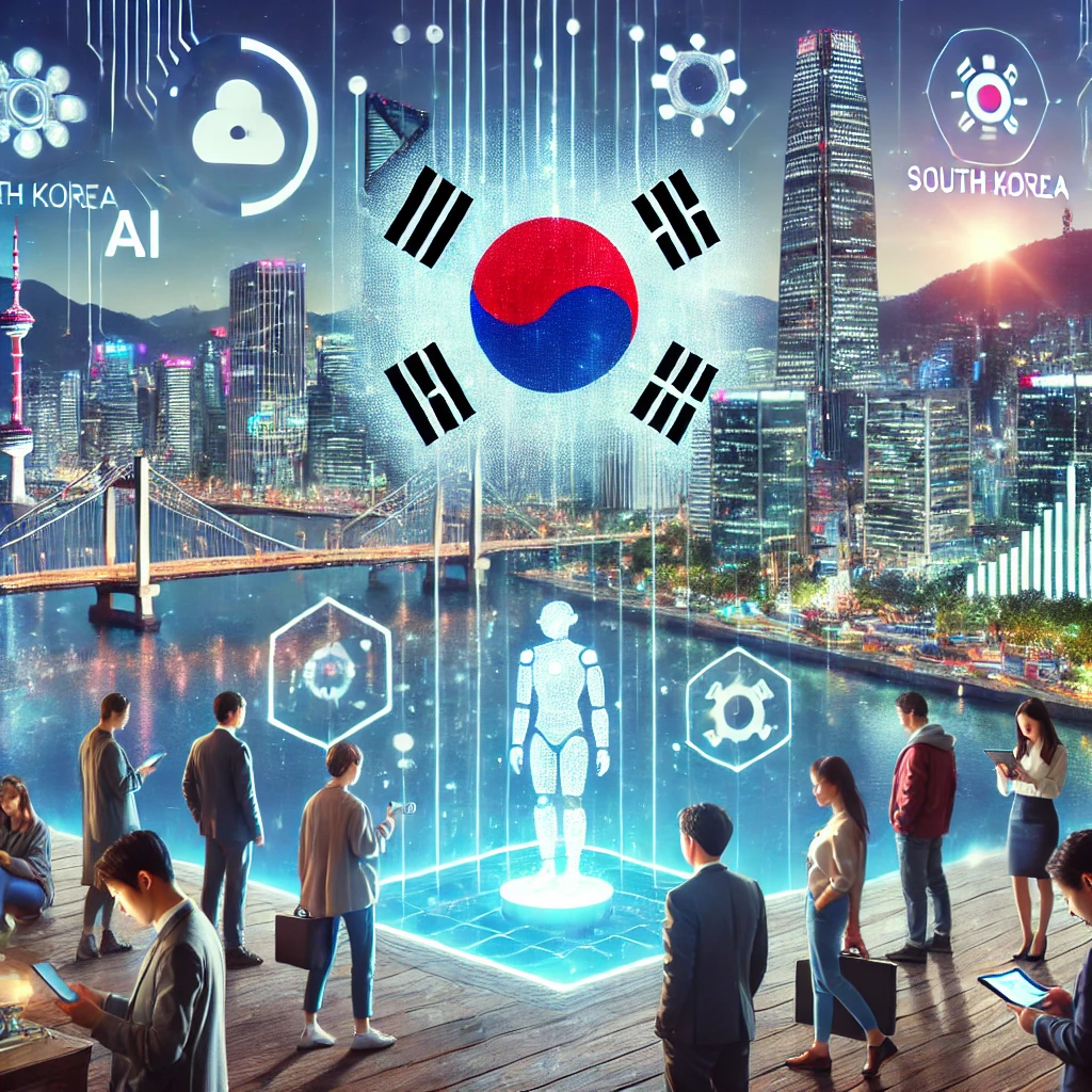 2025년 대한민국 트렌드 분석 관련 사진