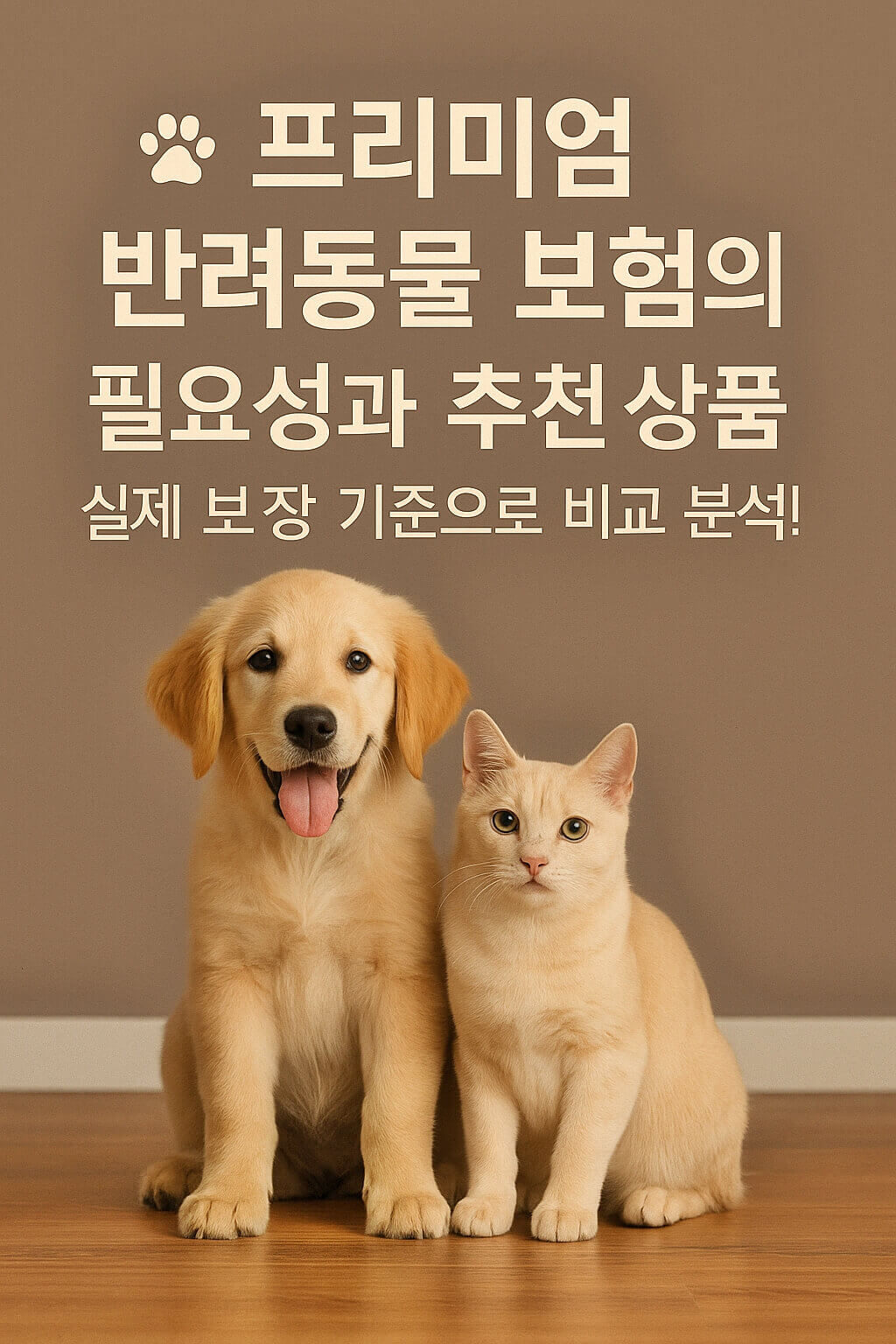 반려동물