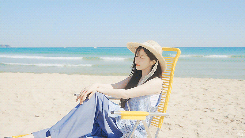 img.gif