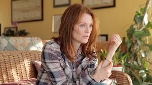 Still Alice 서론 알츠하이머에 대한 깊이 있는 내용 관객을 울린 작품