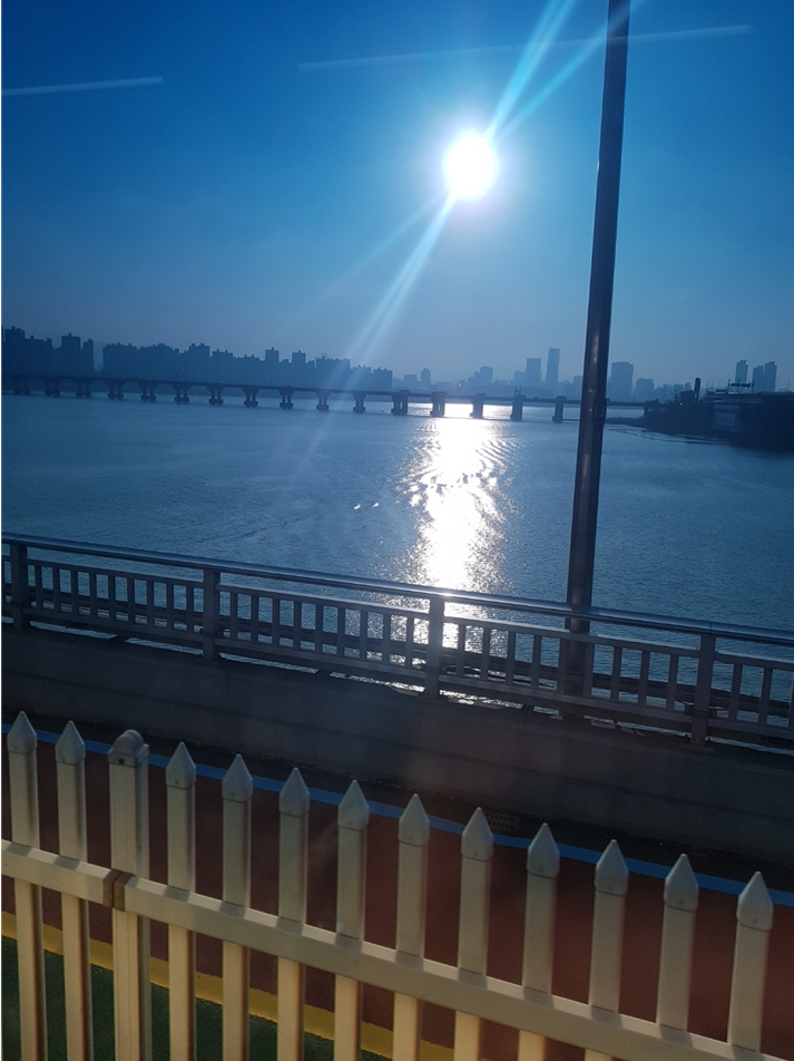  2020.01.16 목요일