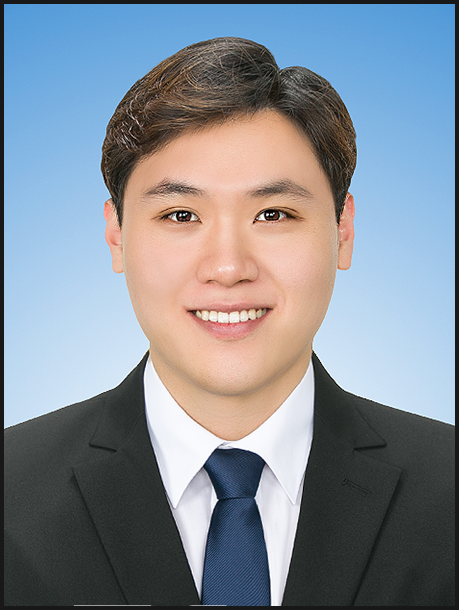 수정사진관 이미지