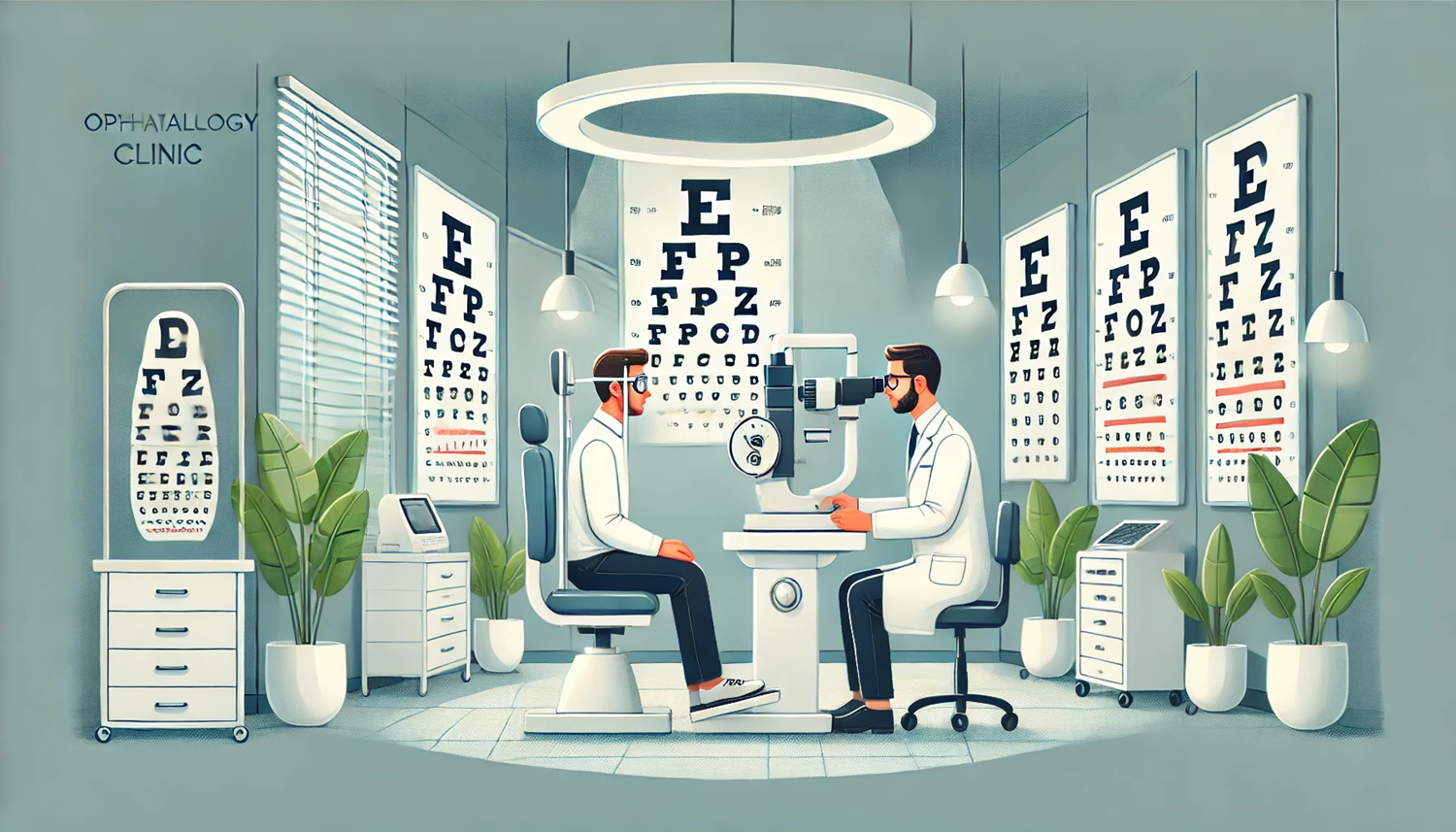 경상남도 창원시 마산합포구 안과 리스트