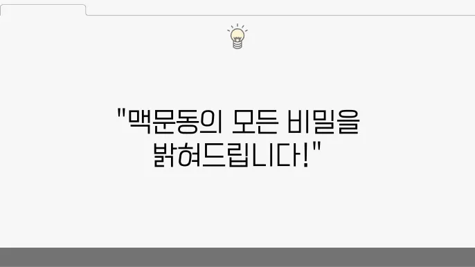 맥문동 효능 부작용 장항 꽃 축제 재배방법 꽃말, 싹 정리