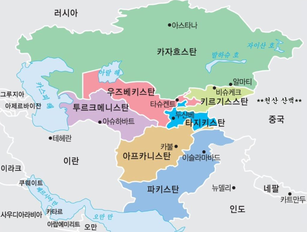 초원화원 이미지