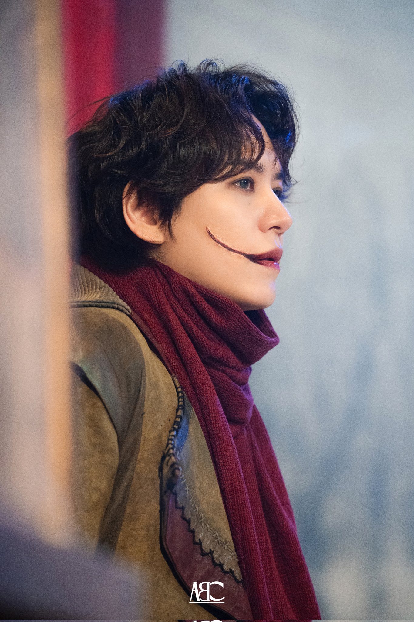 241218_규윈비하인드