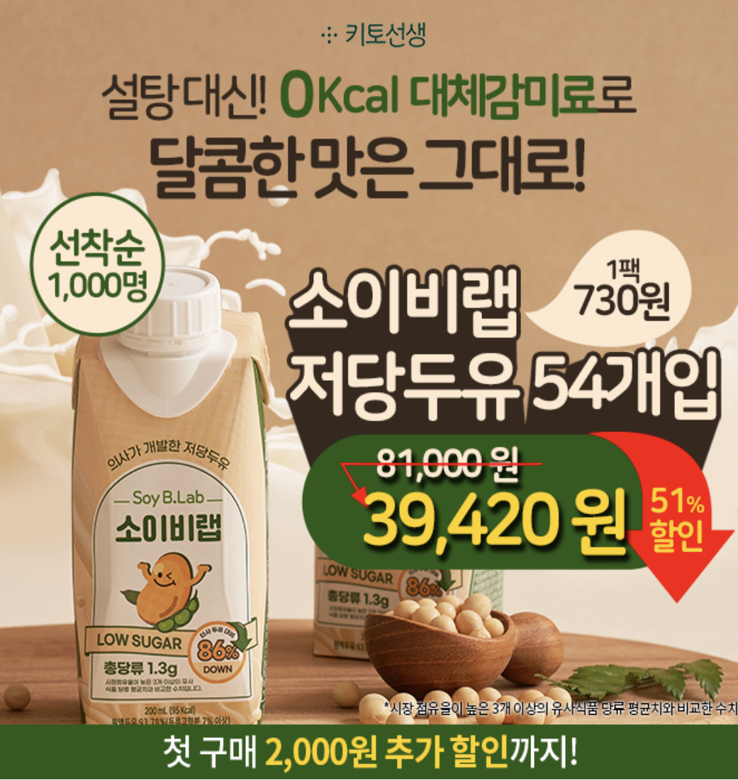 지니어트 이미지