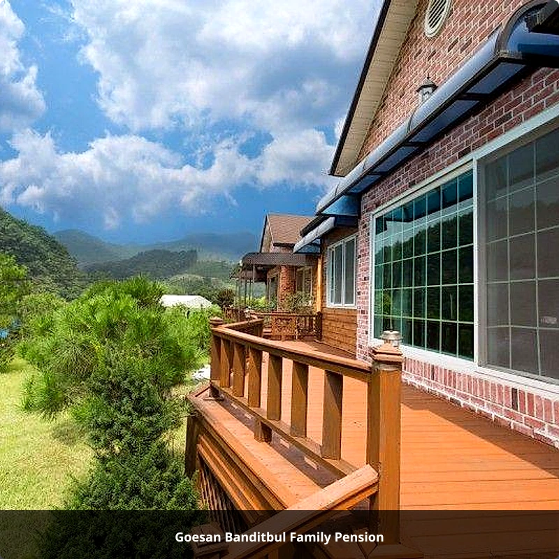 Goesan Banditbul Family Pension_3