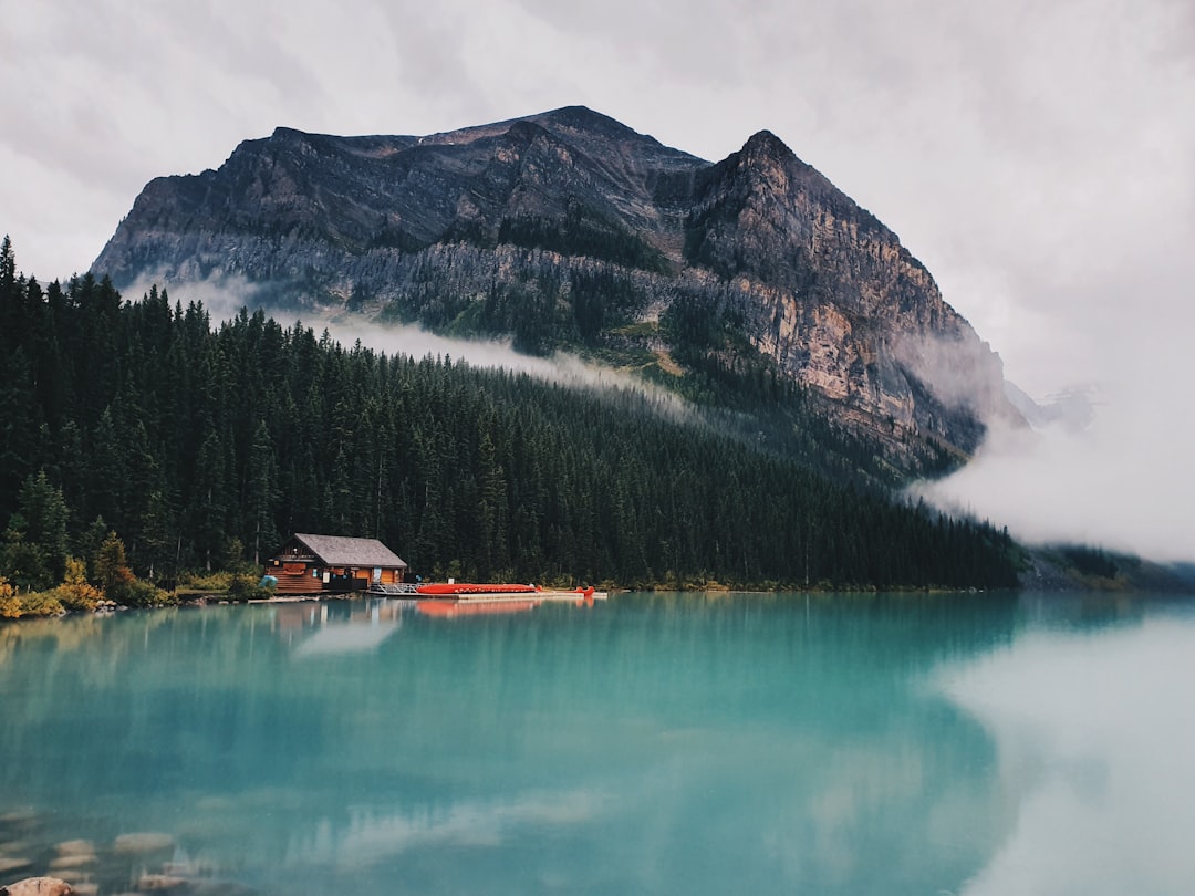 Serenity