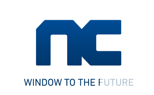 kodex 게임산업 엔씨소프트와 넷마블을 한번에 3