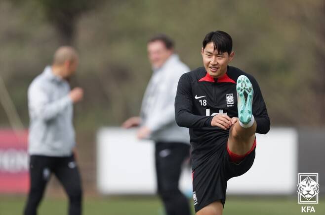 항저우 아시안게임 대한민국 쿠웨이트 축구 일정 명단 중계