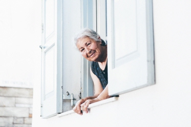 기초연급 수급자격 최신정보