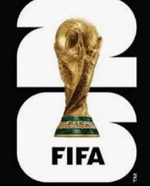 2026-월드컵 -아시아-3차-예선