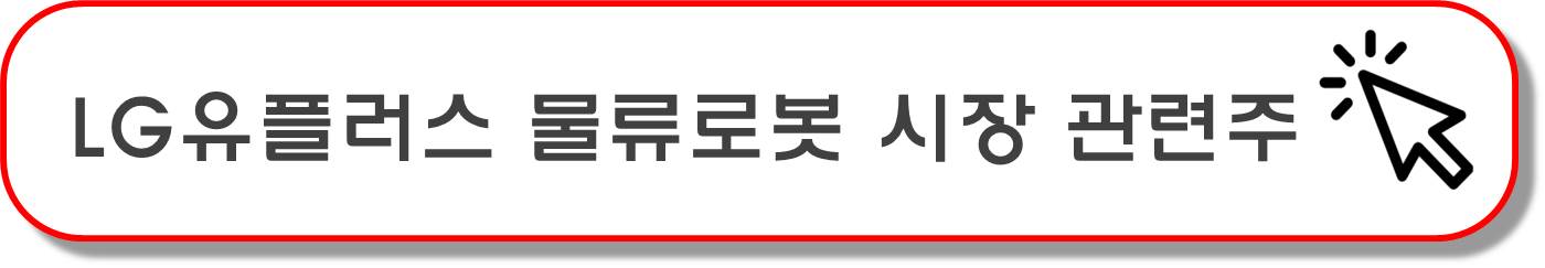 홍해 물류 대란 해운 관련주 6종목 ( 홍해 상선 공격 )