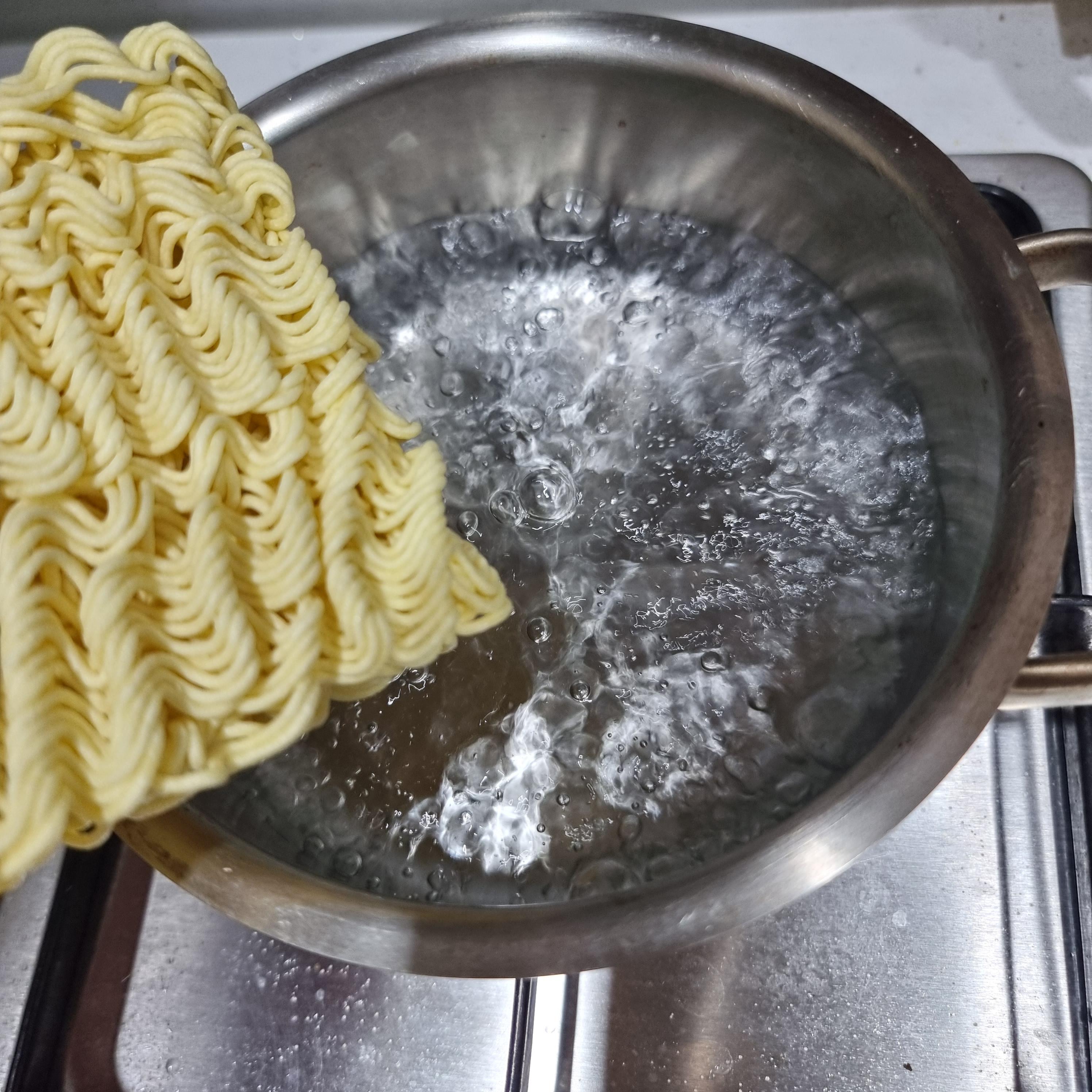 일본 이치란 라멘 봉지라면 맛있게 끓이는 방법, 쉽고 맛있게 Tip! - undefined - | 이치란라멘 봉지라면 끓이는 방법 일본 이치란 라멘 봉지라면 맛있게 끓이는 방법, 쉽고 맛있게 Tip! - undefined - | 이치란라멘 봉지라면 끓이는 방법