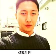  킹기훈 과거
