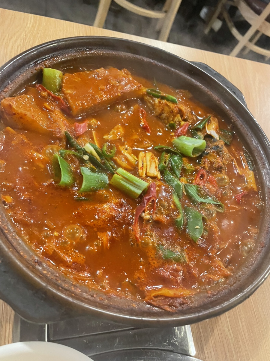 삼성족발 이미지