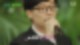 악동뮤지션 이수현 유퀴즈온더블럭 134회@ 오승훈 오지헌! 아빠어디가 윤후, 78