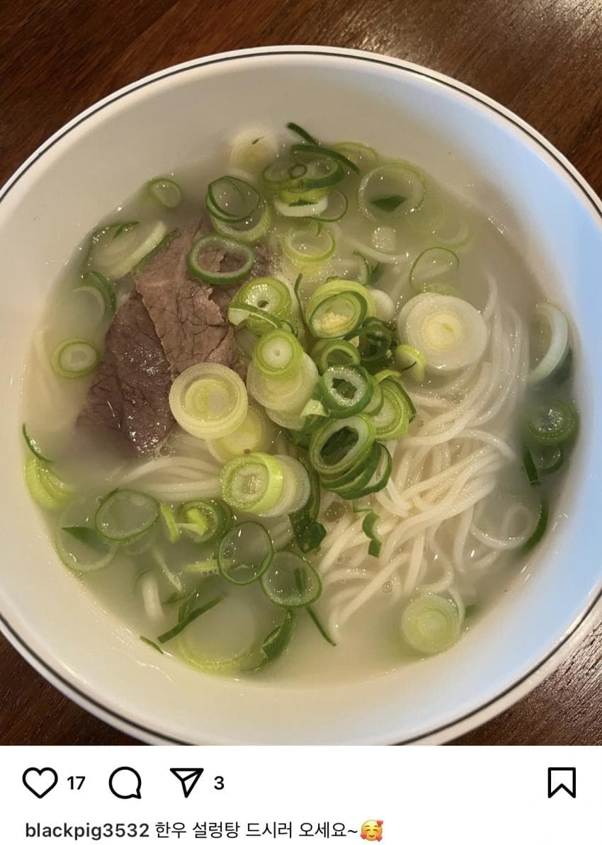 img.jpg