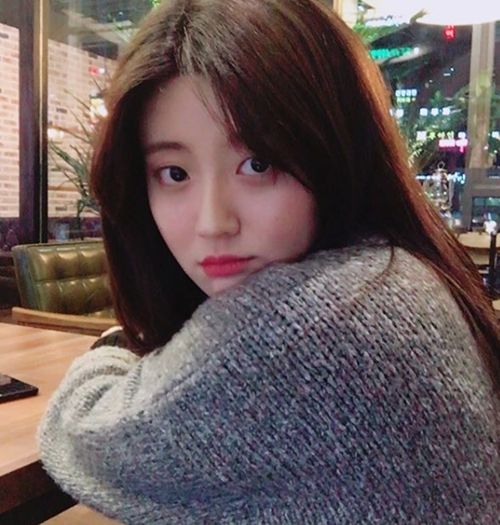  배우 남지현 아역시절 및 반전몸매 화제