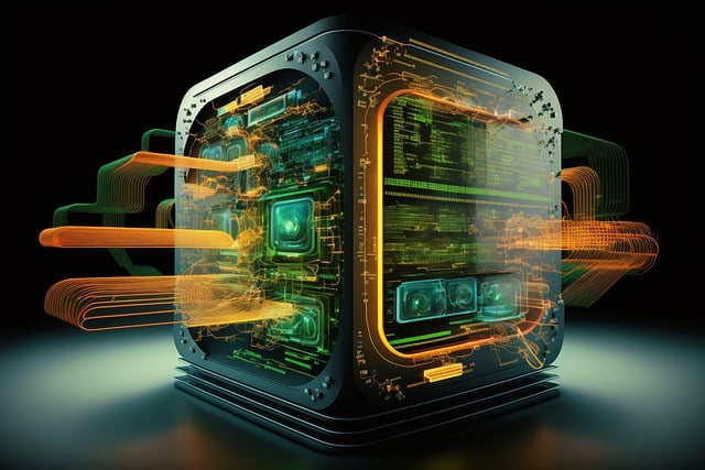 2026 IT 발전 동향