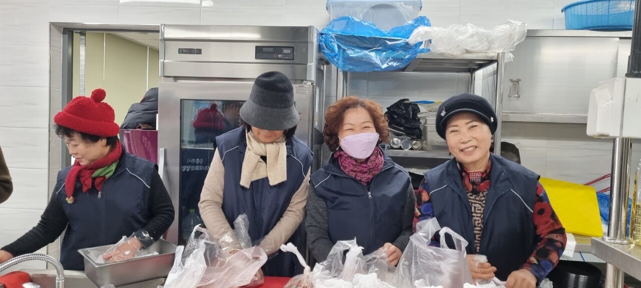 제일떡집 이미지