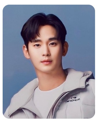 김수현 프로필,나이,키,몸무게,작품활동 - 김수현 작품활동 김수현 프로필,나이,키,몸무게,작품활동 - 김수현 작품활동