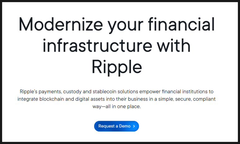 리플(XRP) 코인 시세 전망 호재 가격 분석
